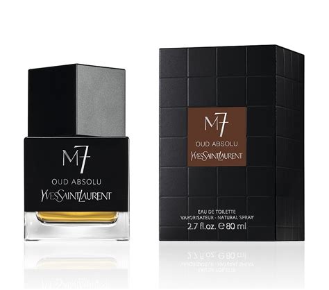 ysl m7 oud|m7 aftershave ysl.